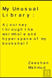 My Unusual Library