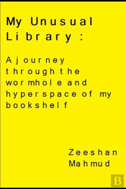 Bertrand.pt - My Unusual Library
