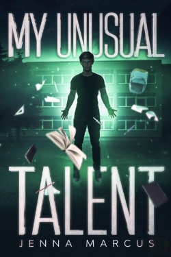 Bertrand.pt - My Unusual Talent