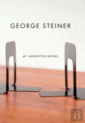 My Unwritten Books