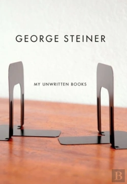 Bertrand.pt - My Unwritten Books