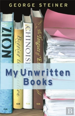Bertrand.pt - My Unwritten Books