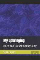 My Upbringing