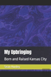 My Upbringing