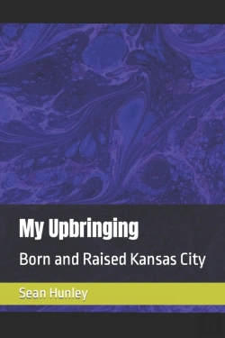 Bertrand.pt - My Upbringing