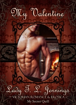 Bertrand.pt - My Valentine
