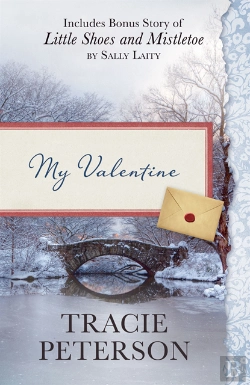 Bertrand.pt - My Valentine