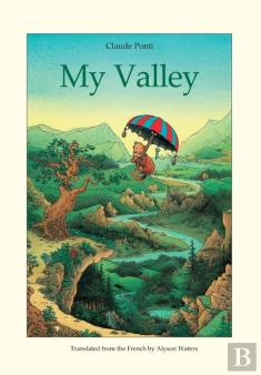 My Valley