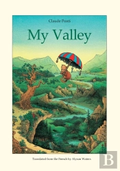 My Valley