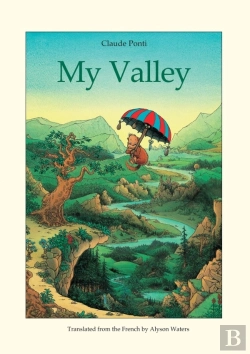 Bertrand.pt - My Valley