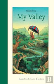 My Valley