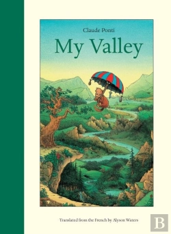 Bertrand.pt - My Valley