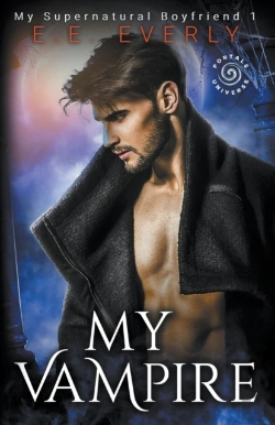 Bertrand.pt - My Vampire