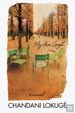 Bertrand.pt - My Van Gogh