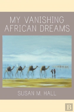Bertrand.pt - My Vanishing African Dreams