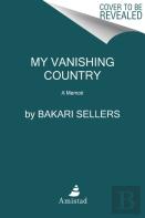 My Vanishing Country