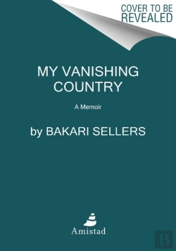 Bertrand.pt - My Vanishing Country