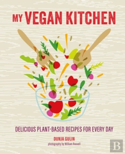Bertrand.pt - My Vegan Kitchen