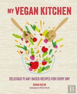Bertrand.pt - My Vegan Kitchen