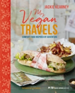 Bertrand.pt - My Vegan Travels
