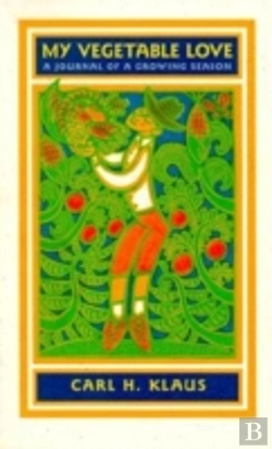 Bertrand.pt - My Vegetable Love