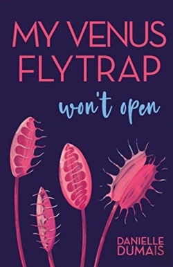 Bertrand.pt - My Venus Flytrap Won'T Open
