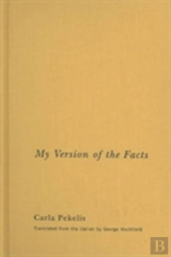 Bertrand.pt - My Version Of The Facts
