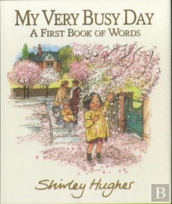 Bertrand.pt - My Very Busy Day