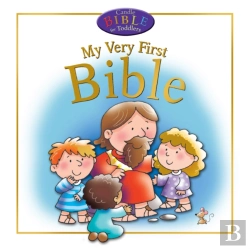 Bertrand.pt - My Very First Bible