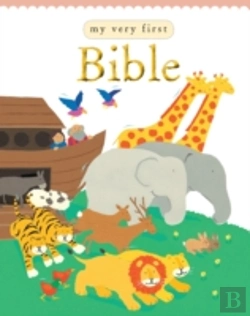 Bertrand.pt - My Very First Bible