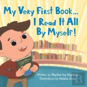 My Very First Book...