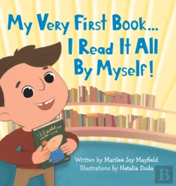Bertrand.pt - My Very First Book...