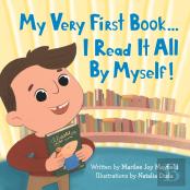 My Very First Book...
