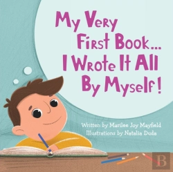 Bertrand.pt - My Very First Book...