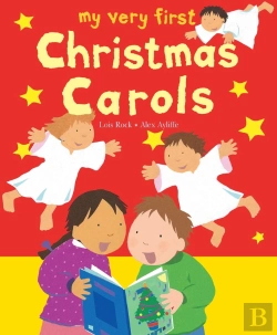 Bertrand.pt - My Very First Christmas Carols