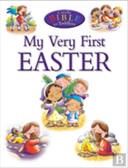 Bertrand.pt - My Very First Easter