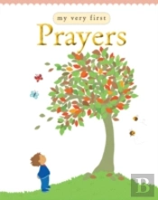 My Very First Prayers