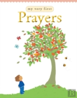 Bertrand.pt - My Very First Prayers