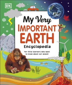 Bertrand.pt - My Very Important Earth Encyclopedia