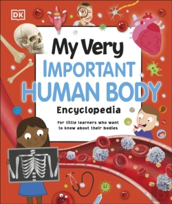 Bertrand.pt - My Very Important Human Body Encyclopedia