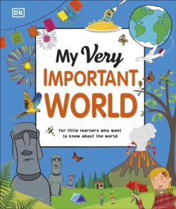 Bertrand.pt - My Very Important World