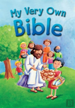 Bertrand.pt - My Very Own Bible