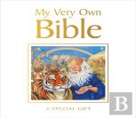 My Very Own Bible
