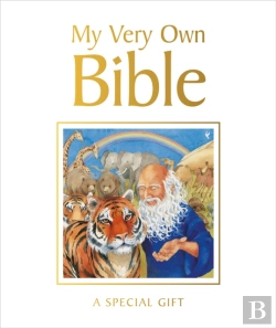 Bertrand.pt - My Very Own Bible