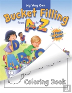 Bertrand.pt - My Very Own Bucket Filling From A To Z