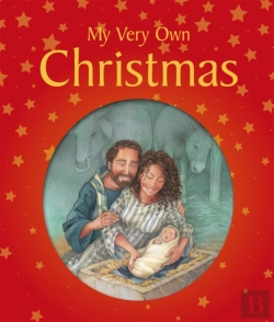 Bertrand.pt - My Very Own Christmas