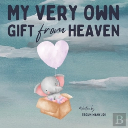 Bertrand.pt - My Very Own Gift From Heaven