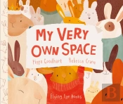My Very Own Space