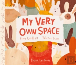 Bertrand.pt - My Very Own Space