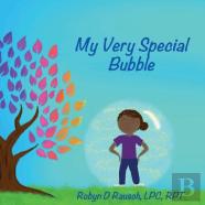 My Very Special Bubble